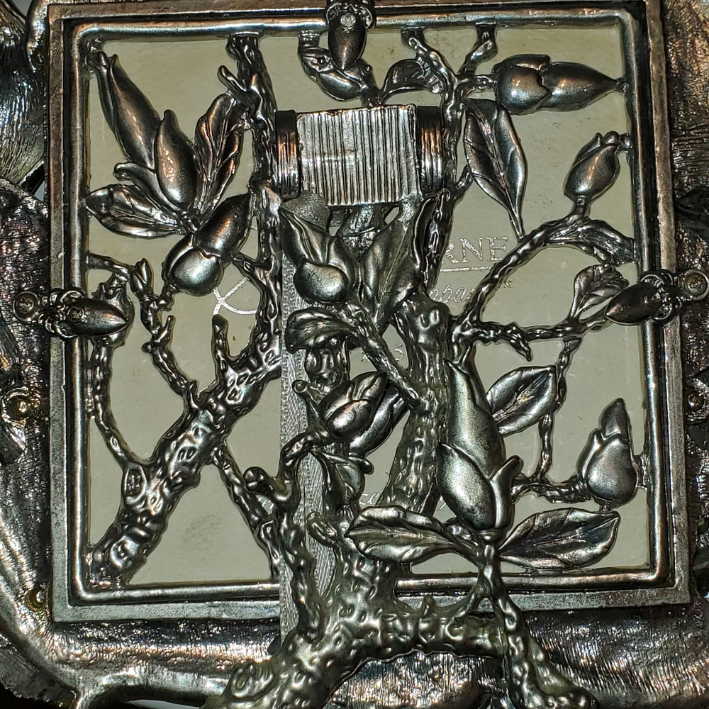 Collectible Picture Frame. - Picture 8 of 12